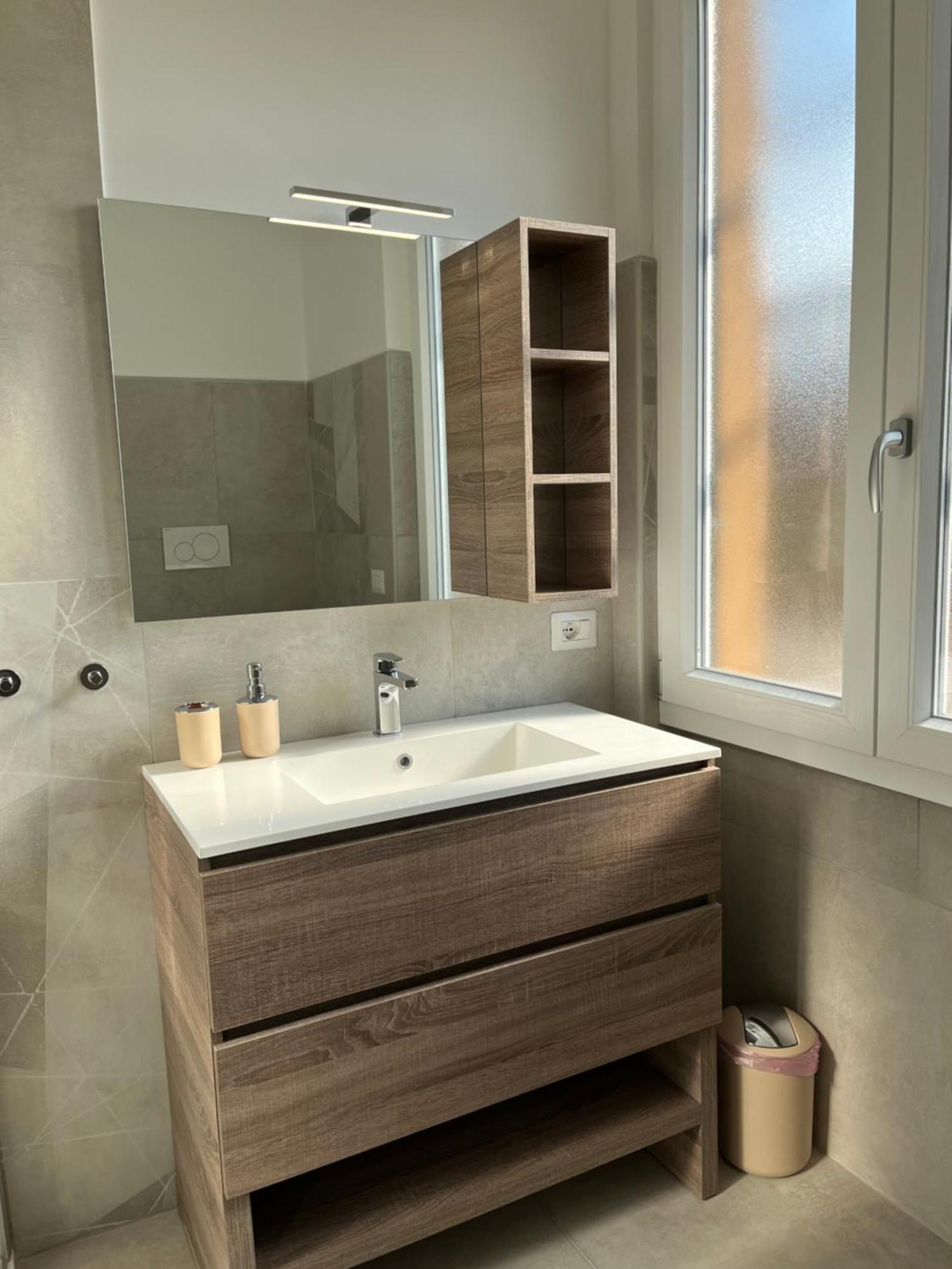Apartamento Paolettas House